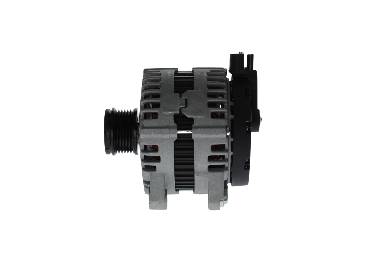 ALT 14V 180A (R) BOSCH 6G9N 1030 0YC Alternateur