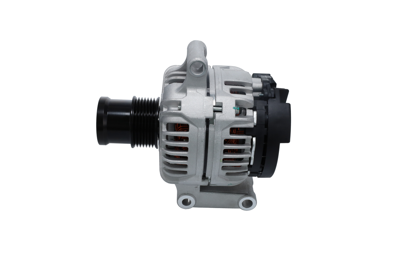 Dynamo BOSCH 1 986 A00 676