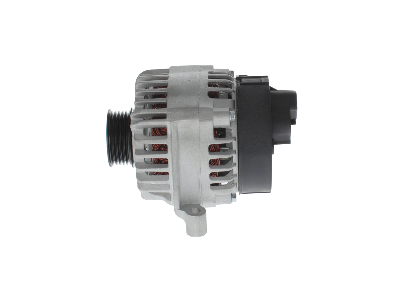 ALT 14V 90A (R) BOSCH 1 986 A00 733