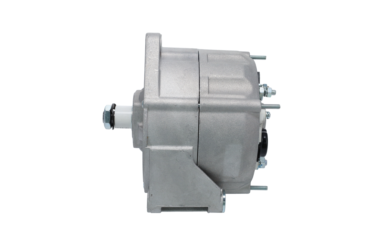 ALT 28V 80A (R,L) Dynamo BOSCH MAN pris