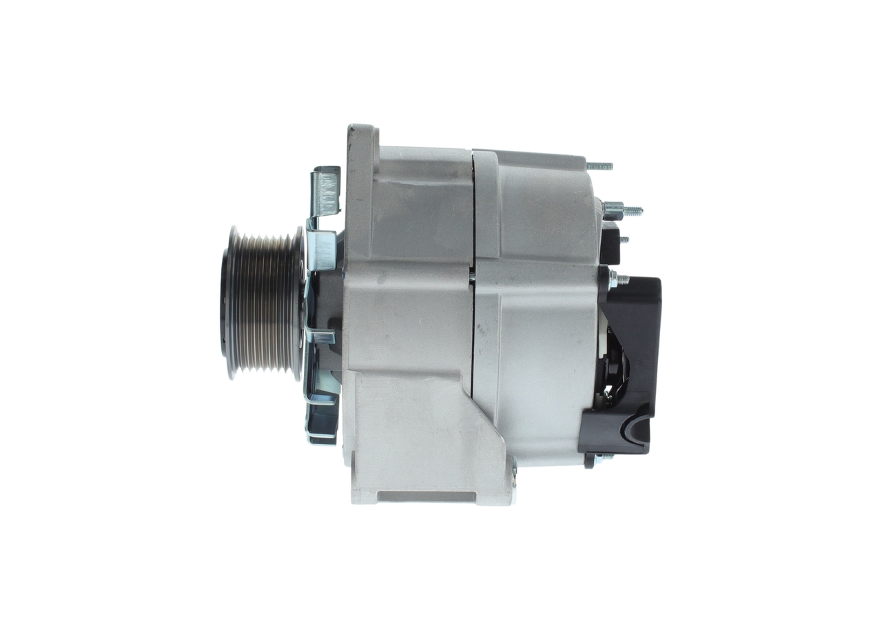 Lichtmaschine 1 986 A00 748 BOSCH 99461190 FIAT, IVECO, MAN