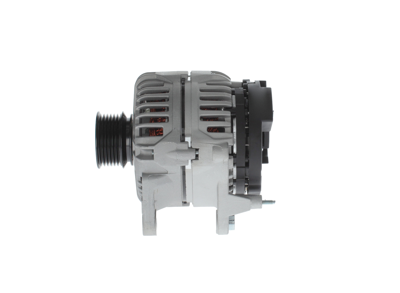 Lichtmaschine 1 986 A00 797 BOSCH 06F903023E VW, AUDI, SKODA, SEAT, LAND ROVER