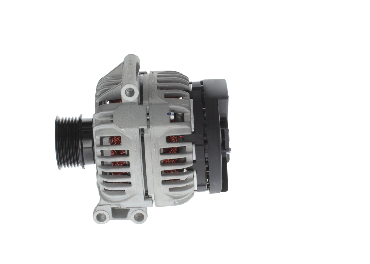 Generator BOSCH 1 986 A00 816