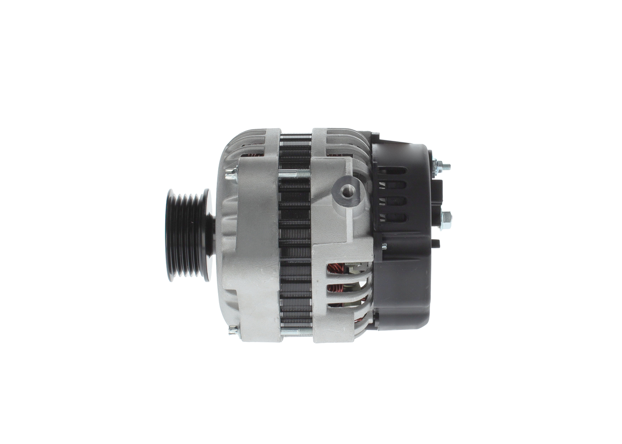 Alternator BOSCH 1 986 A00 821