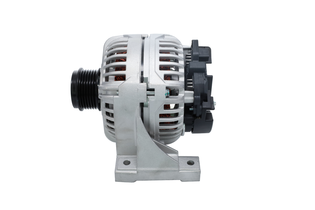 ALT 14V 120A (L) 1986A00845 OEM Dynamo BOSCH prijs