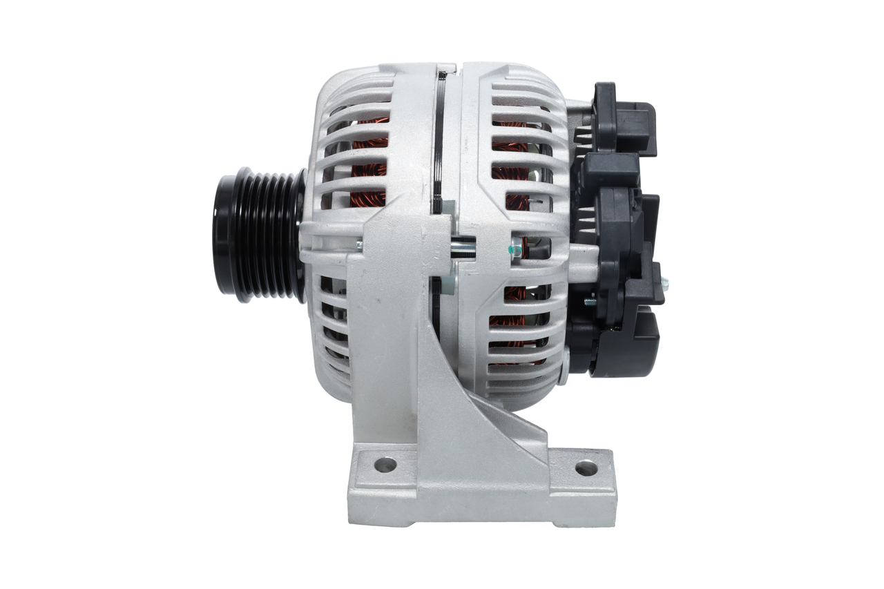 ALT 14V 140A (L) 1986A00895 OEM Dynamo BOSCH prijs