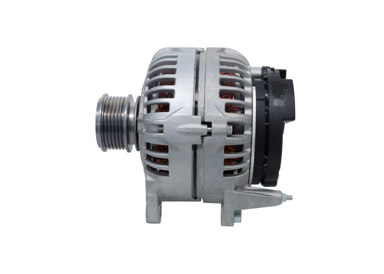 Алтернатор 05033 757AA BOSCH 1986A00940 VW, AUDI, FORD, SKODA, MITSUBISHI