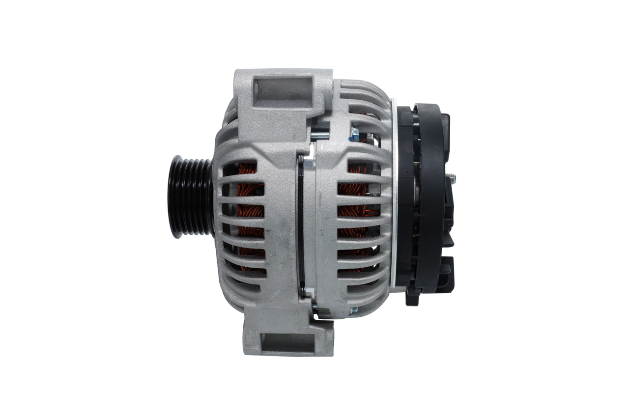 Lichtmaschine 1 986 A00 943 BOSCH 313619