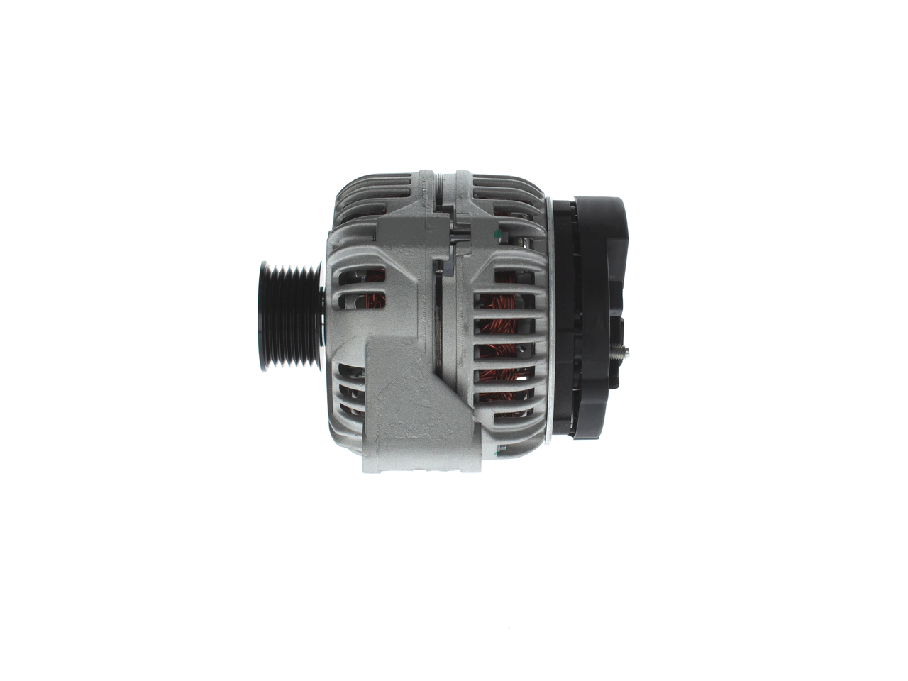 Lichtmaschine 1 986 A00 945 BOSCH ERR6413 LAND ROVER, ROVER