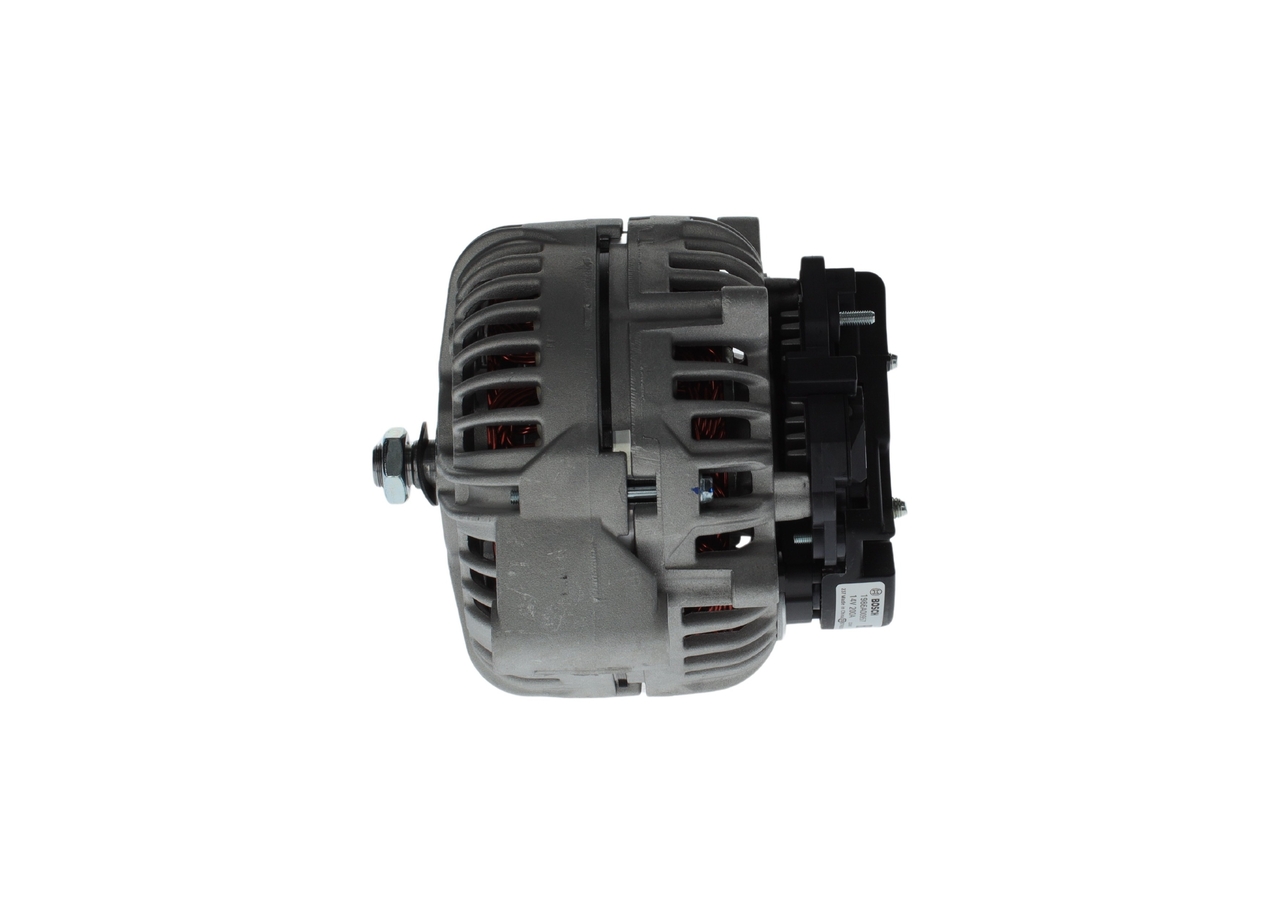 Lichtmaschine 1 986 A00 957 BOSCH V836673431