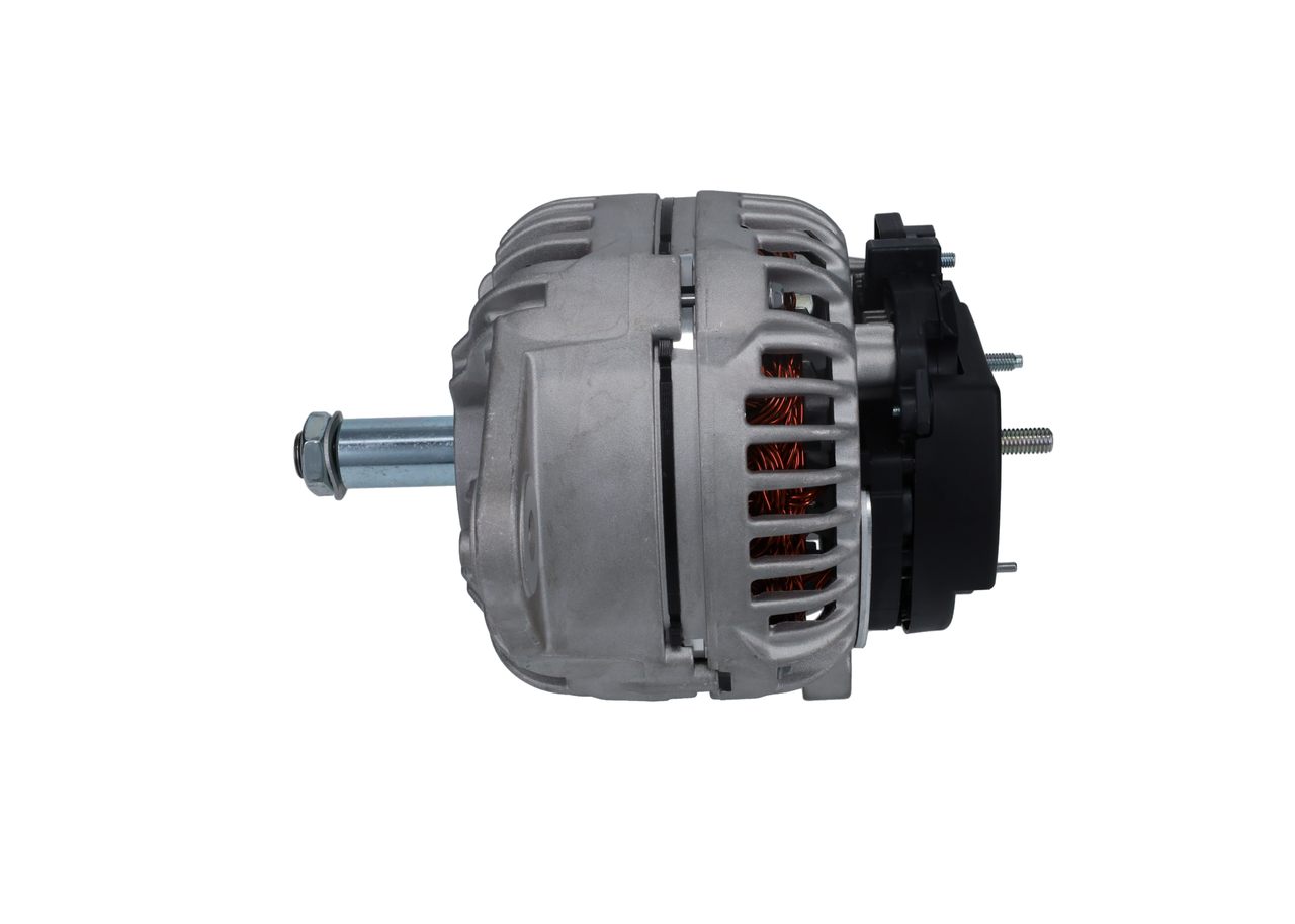 Алтернатор 87715398 BOSCH 1986A00962