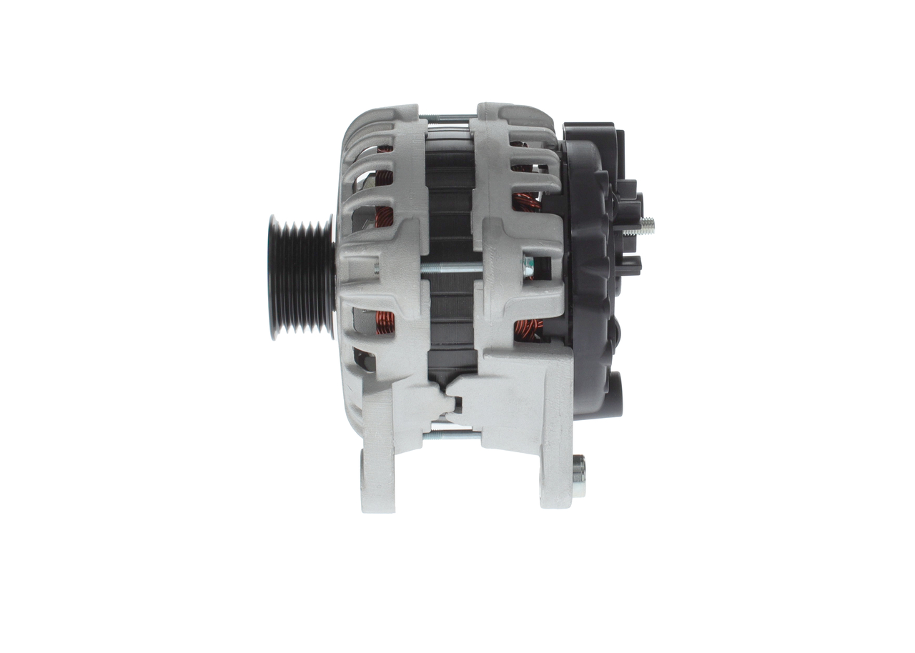 ALT 14V 110A (R) BOSCH 1986A01073 Generatore VW UP costo