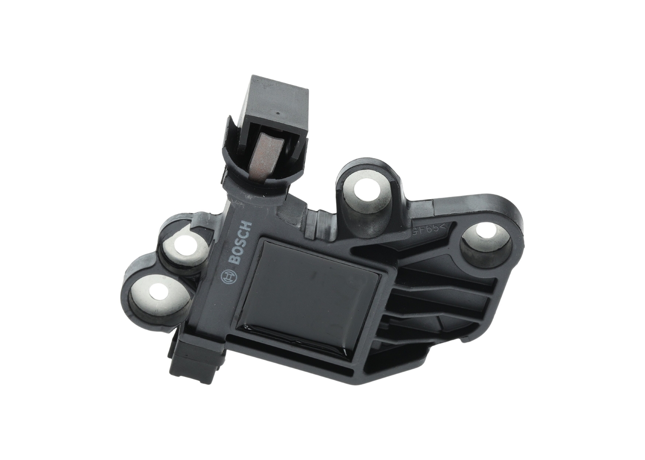 Регулатор на генератор 42576382 BOSCH 1986AE0022 FIAT, IVECO