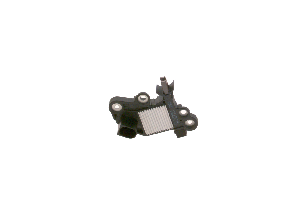 18407915 BOSCH 1986AE0027 Laddningsregulator IVECO Daily VI Flak/Chassi pris