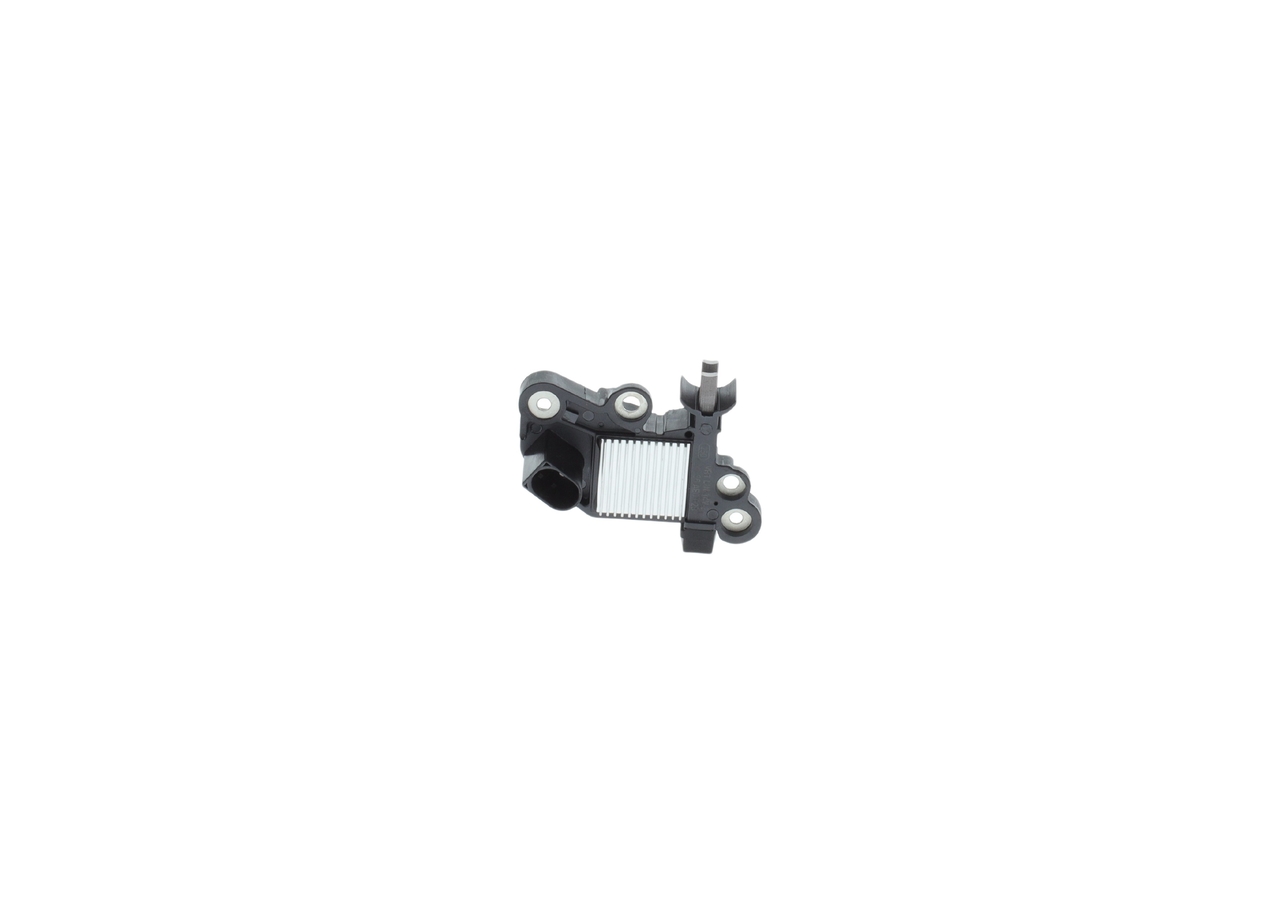 Regulator, alternator BOSCH 1 986 AE0 029