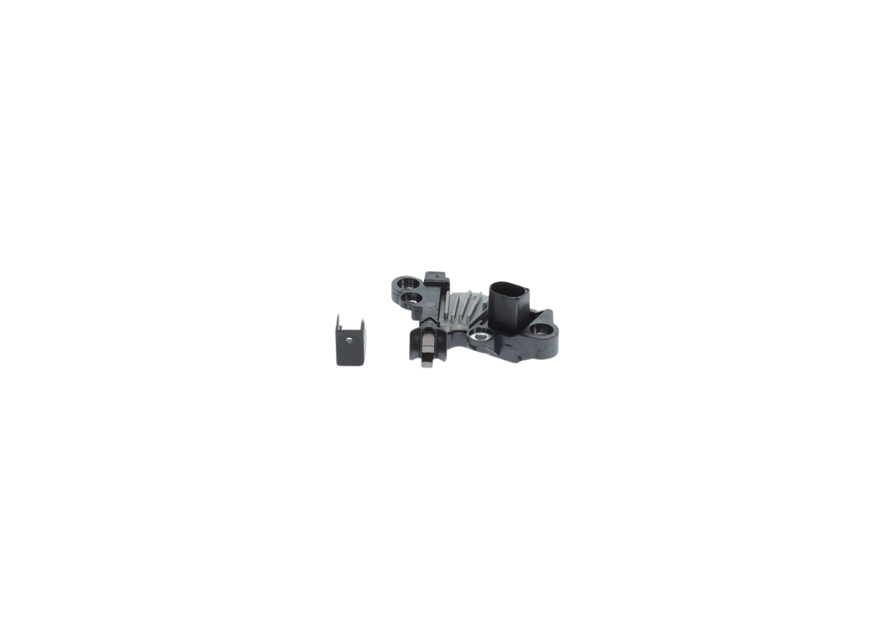 Spanningsregelaar dynamo BOSCH 1 986 AE0 043