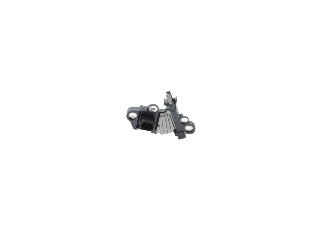 Regolatore di tensione BOSCH 1 986 AE0 056