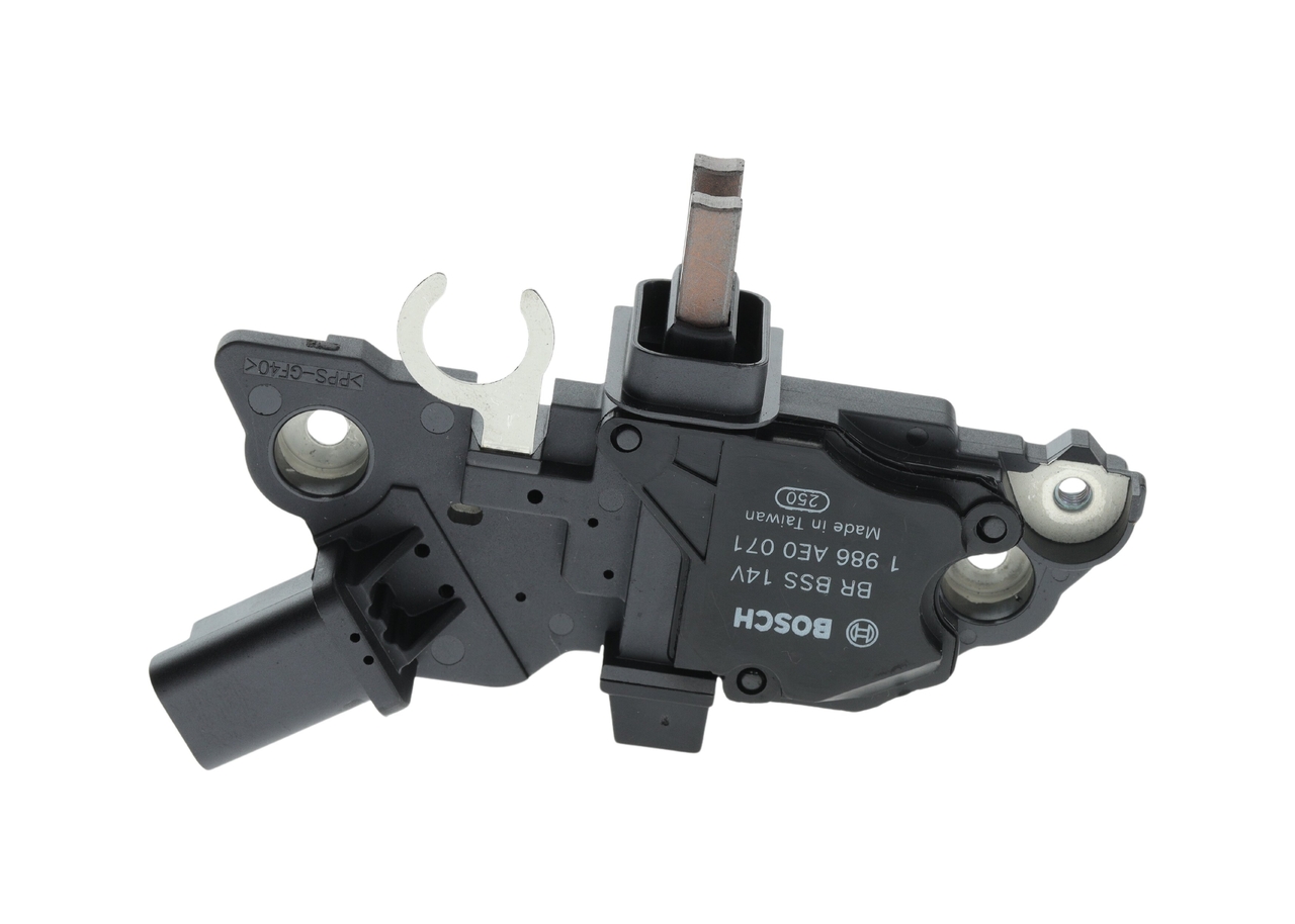 BOSCH 1986AE0071 Régulateur de tension d'alternateur Mini Cooper R56 prix