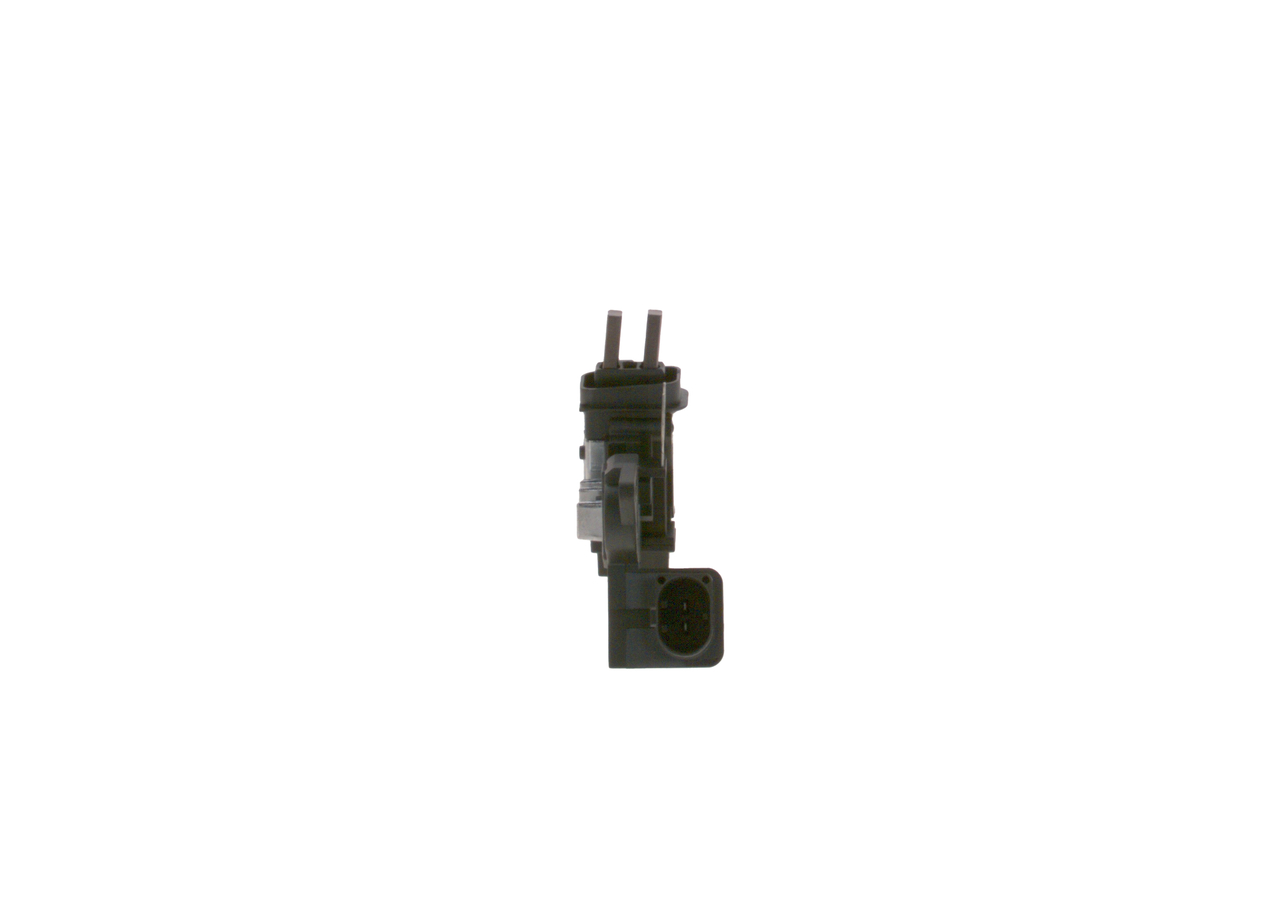 18407934 BOSCH 1986AE0083 genuine BMW 1 Series F21 Alternator regulator price