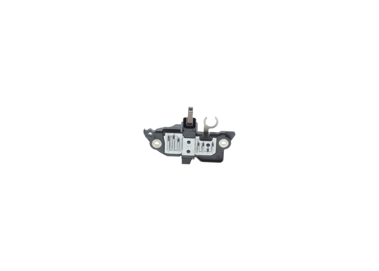 BOSCH 1 986 AE0 108 Spanningsregelaar