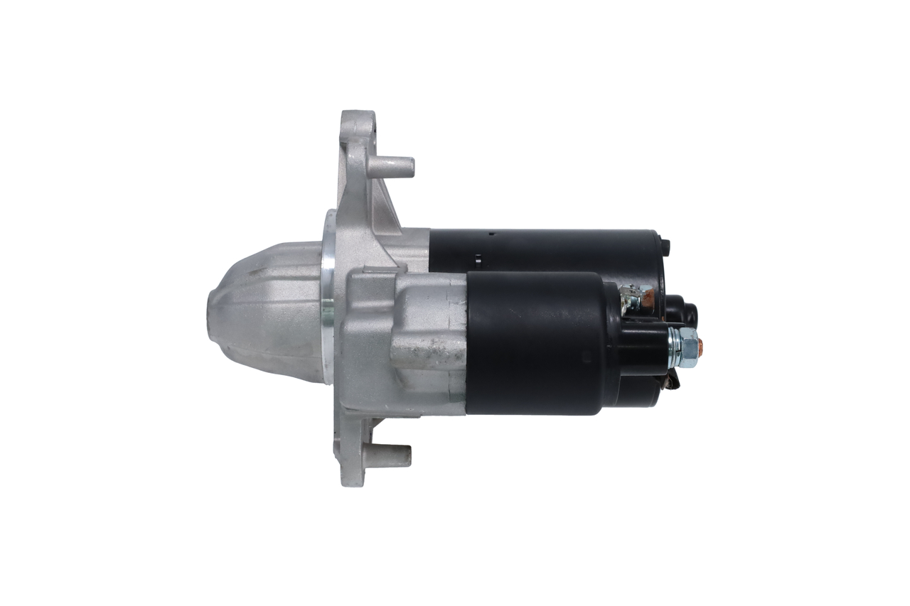 Anlasser 1 986 S00 651 BOSCH 4542741 BMW