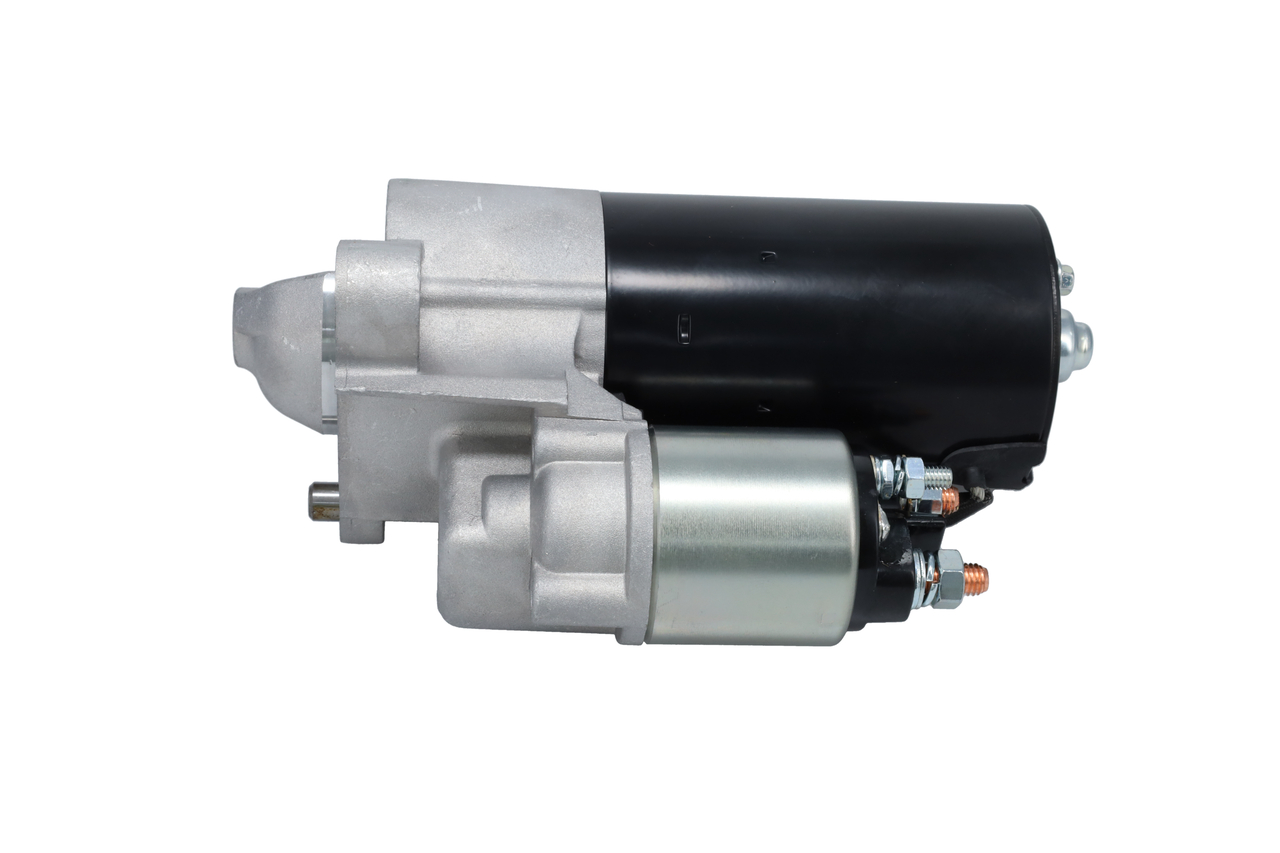 Anlasser 6G9N11000CC BOSCH 1986S00705 FORD, VOLVO, FORD USA