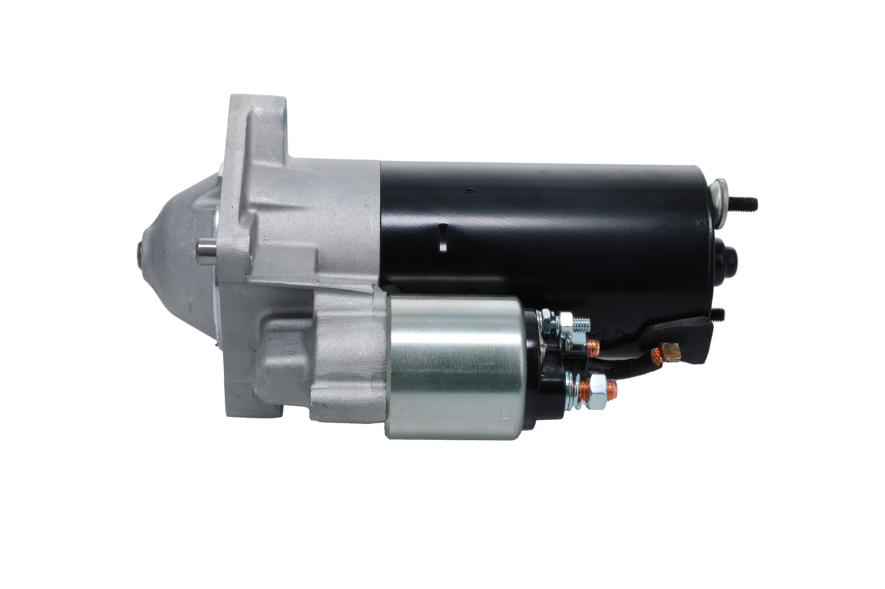 ST 12V 2,2KW (R) BOSCH 1986S00732 XC70 II Startti hinta