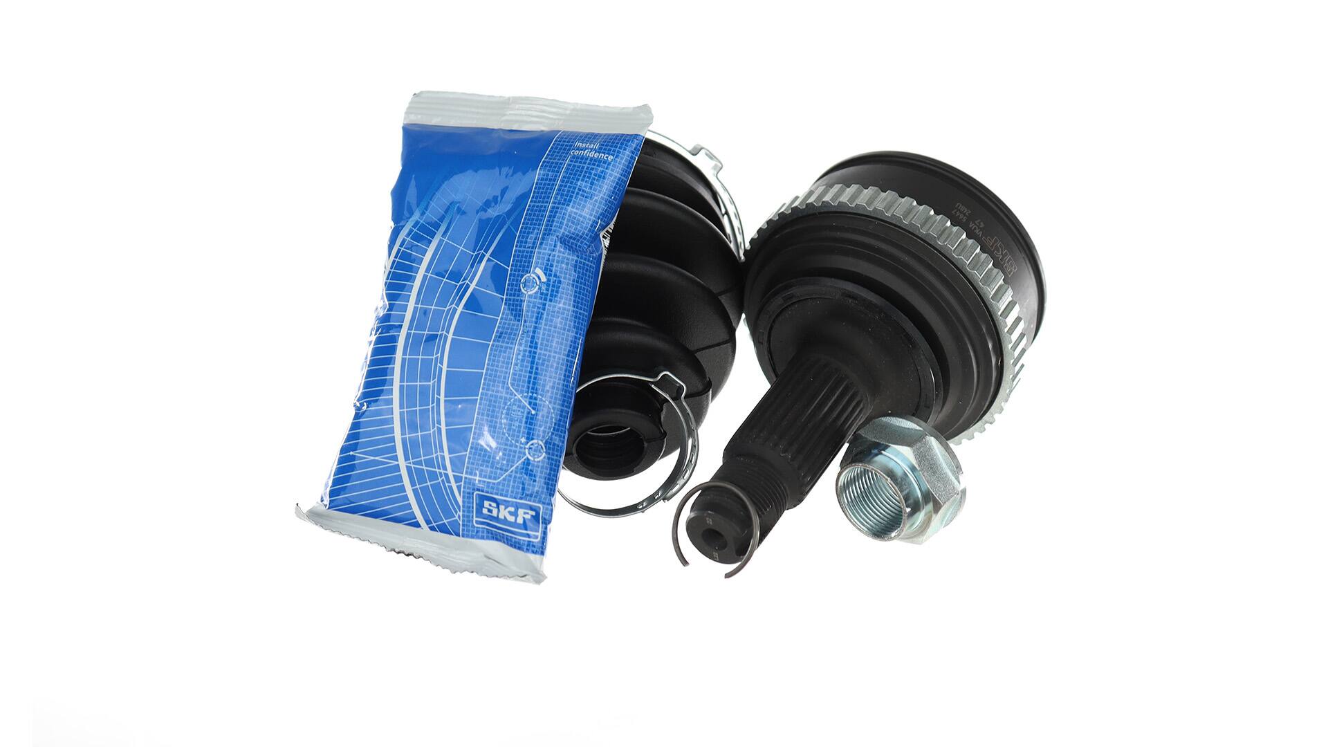 VKJA 5647 SKF Tête de cardan ROVER 800