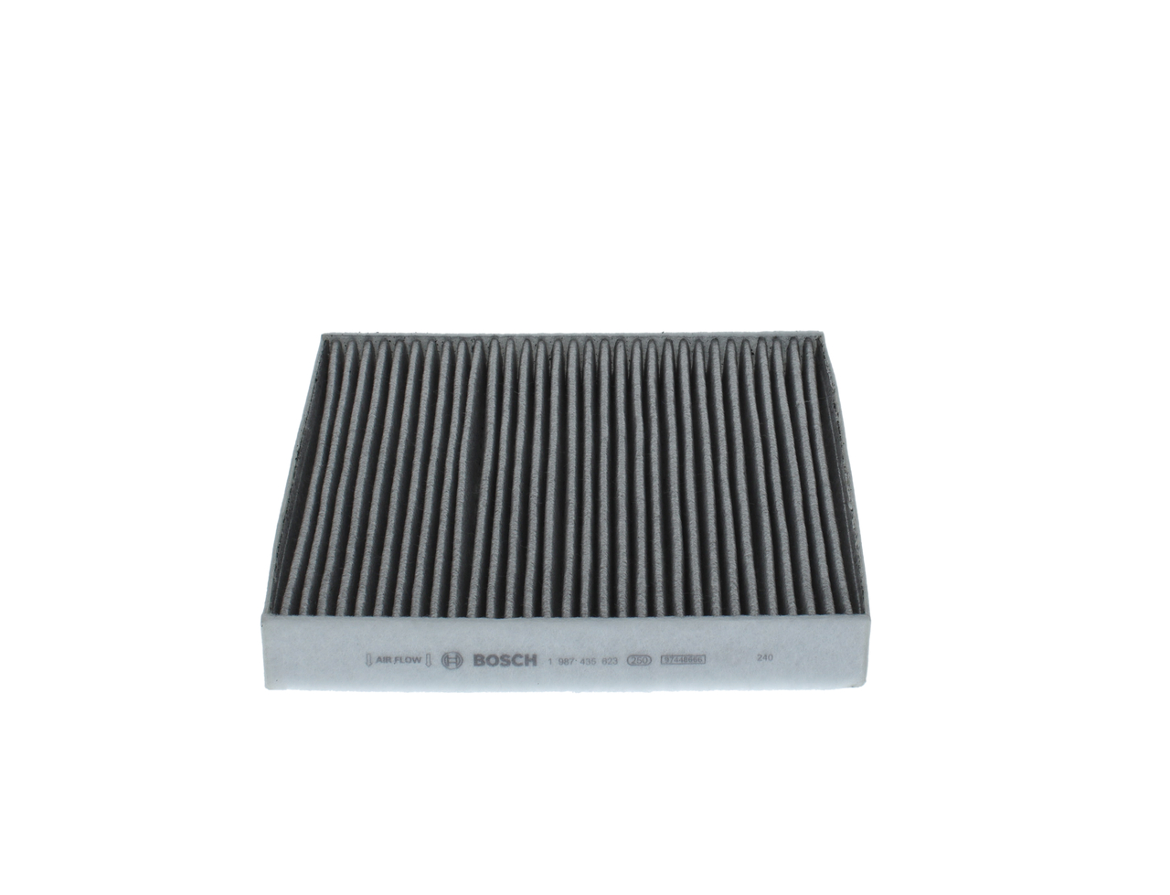 Филтър купе 64 31 9 346 267 BOSCH 1987435623 BMW, MINI