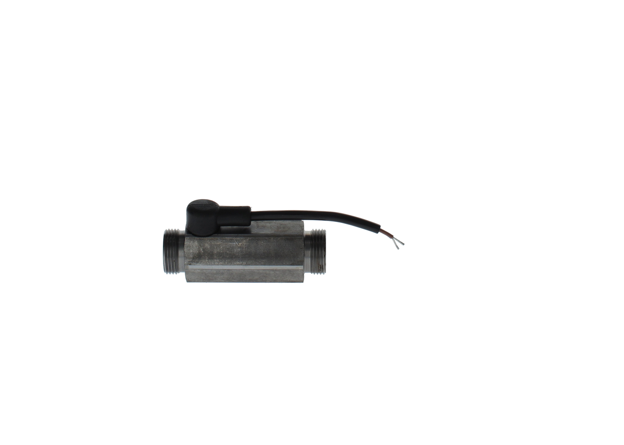 Ventil, servostyring BOSCH 4 533 003 785 rangering