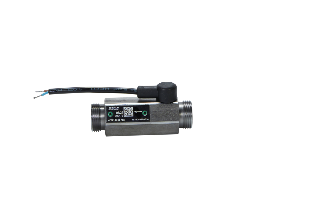 4533003788 OEM Oliedrukschakelaar BOSCH prijs