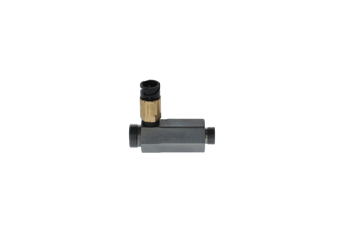 18408246 4533003814 OEM BOSCH Olejový tlakový spínač cena