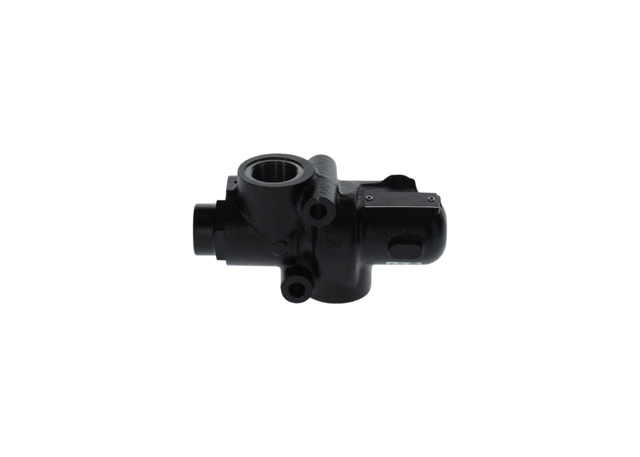 18408253 4533004055 OEM BOSCH Olejový tlakový spínač cena