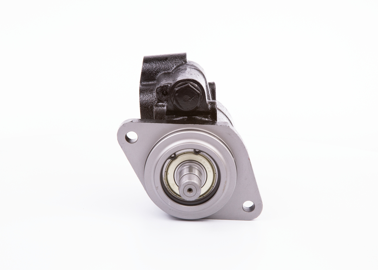 Servo pump BOSCH 4 534 000 647 rating