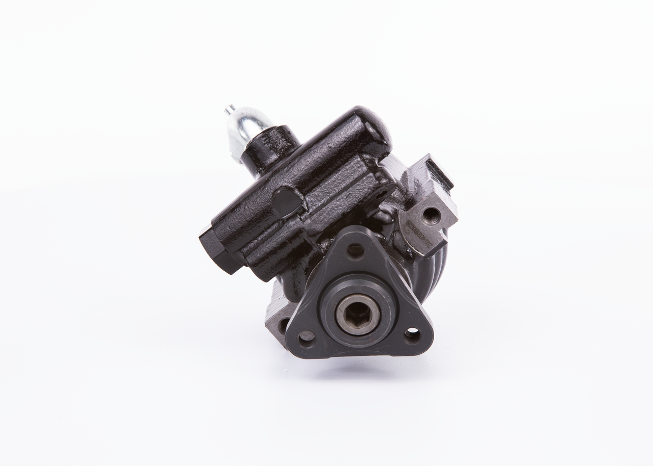 Servo pump BOSCH 4 534 000 672 rating