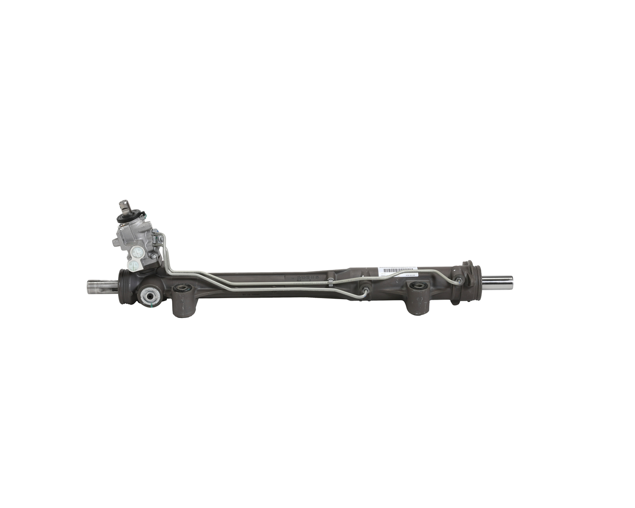 18408574 BOSCH KS00003927 Κρεμαγιέρα PORSCHE κόστος