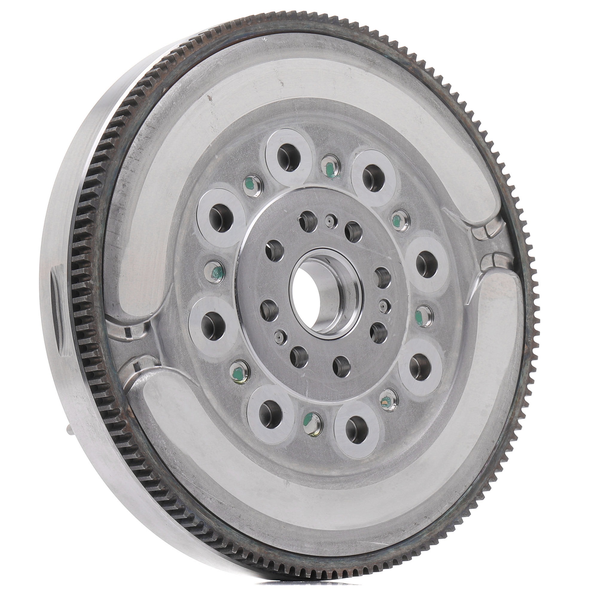 SACHS 2294 002 293 Koło zamachowe