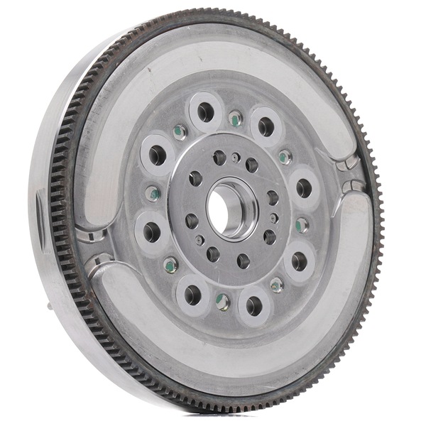 18408635 SACHS 2294002293 Setrvačník Opel Insignia A cena