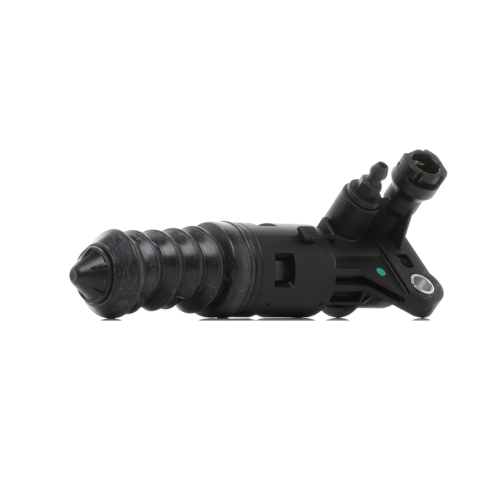 OEN 3044 Slavesylinder, clutch SACHS 6283 654 016