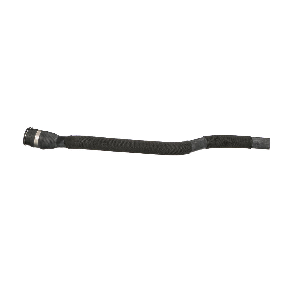 4275-22852 GATES 022852 genuine Citroën C4 Coupe Heater matrix price