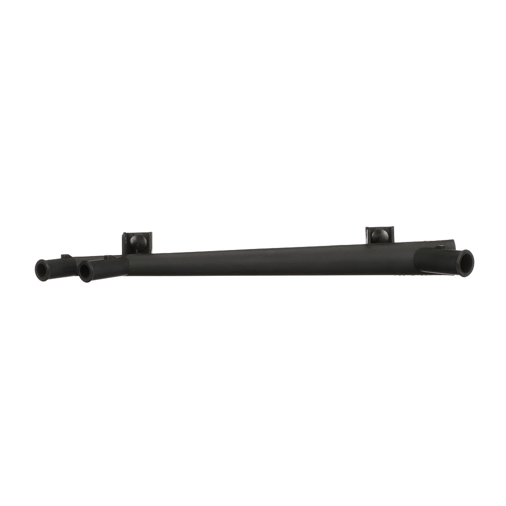 OEN 03C121497F Hűtőcső GATES 02-2956