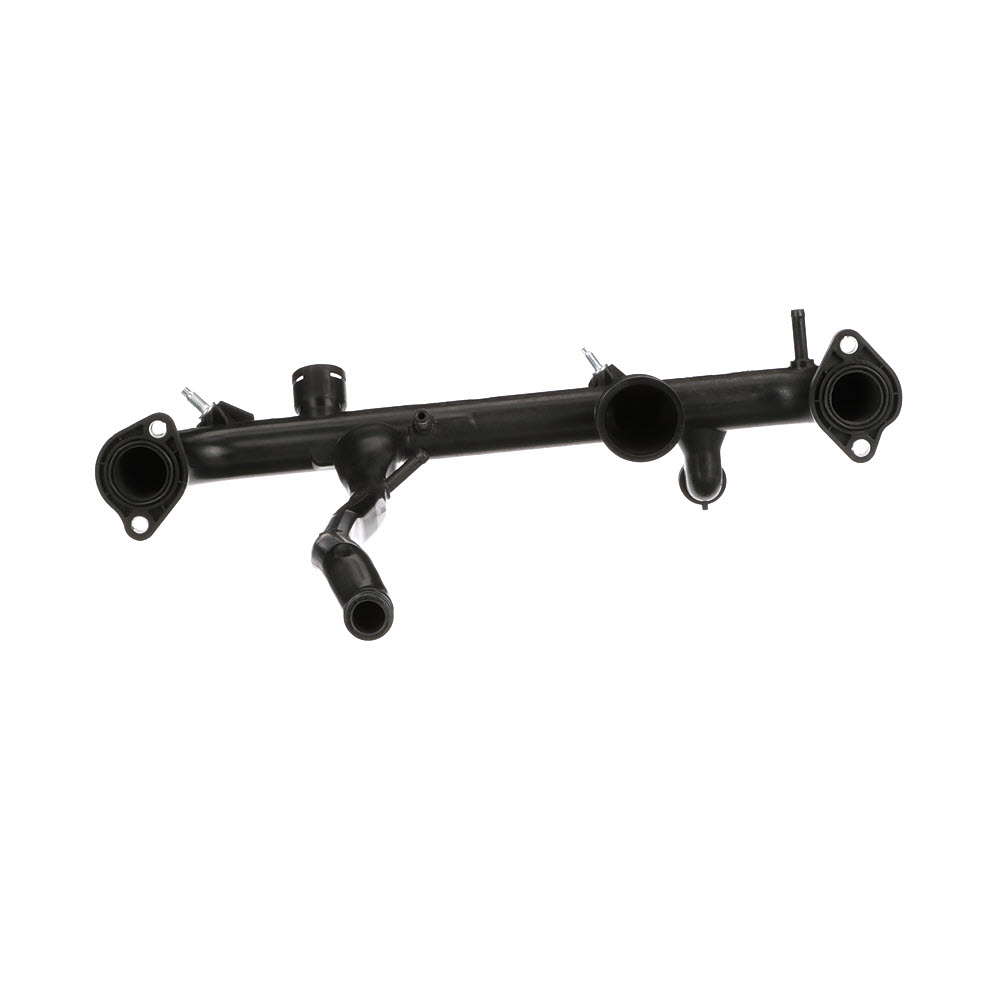 4275-22957 GATES 022957 Tubos de radiador Audi A4 B7 Avant preço