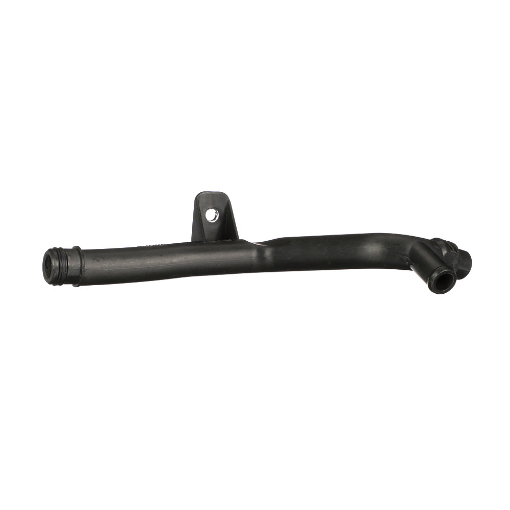 4275-22983 GATES 022983 Водно съединение Audi A6 C6 цена
