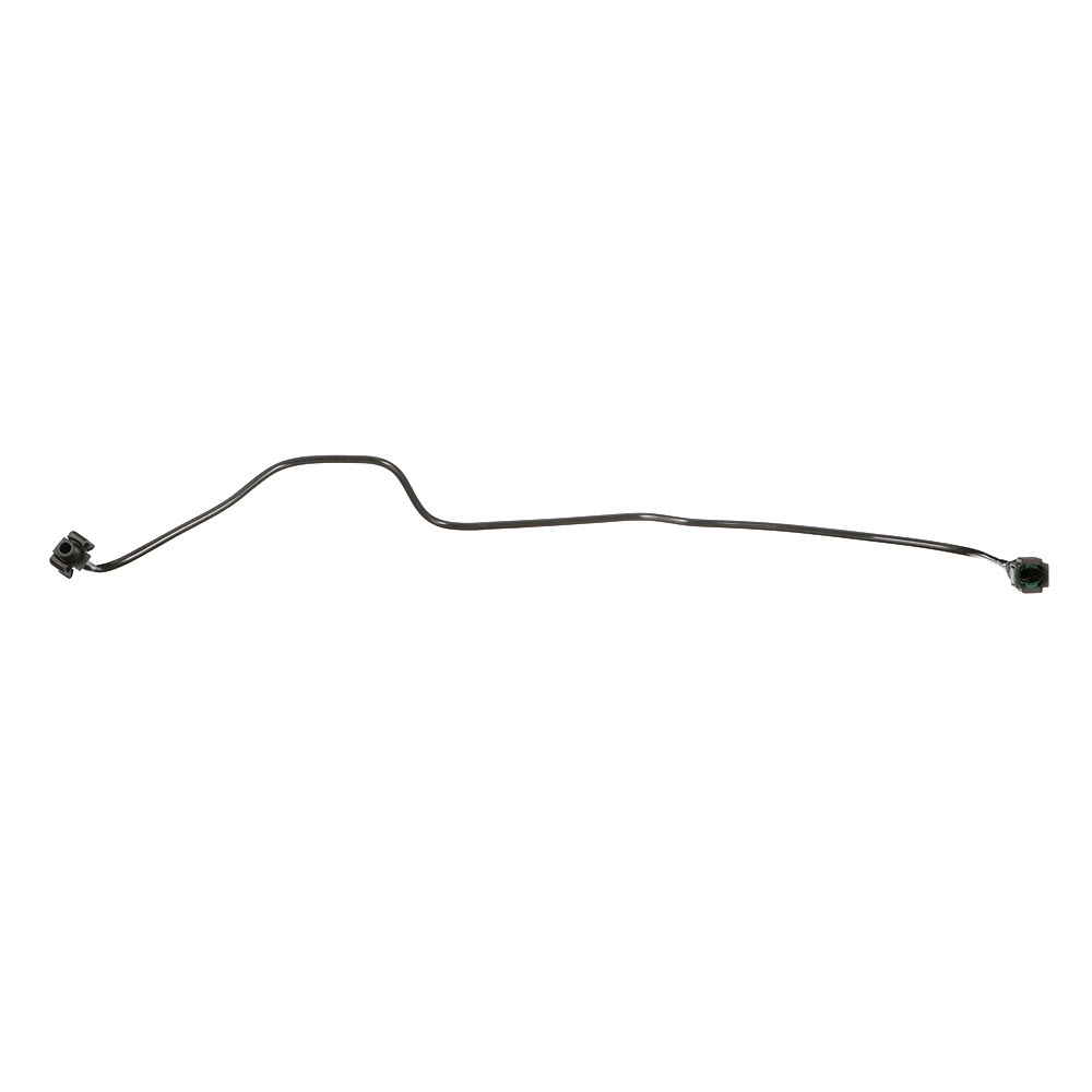 4275-22987 022987 OEM Wärmetauscher GATES Preis