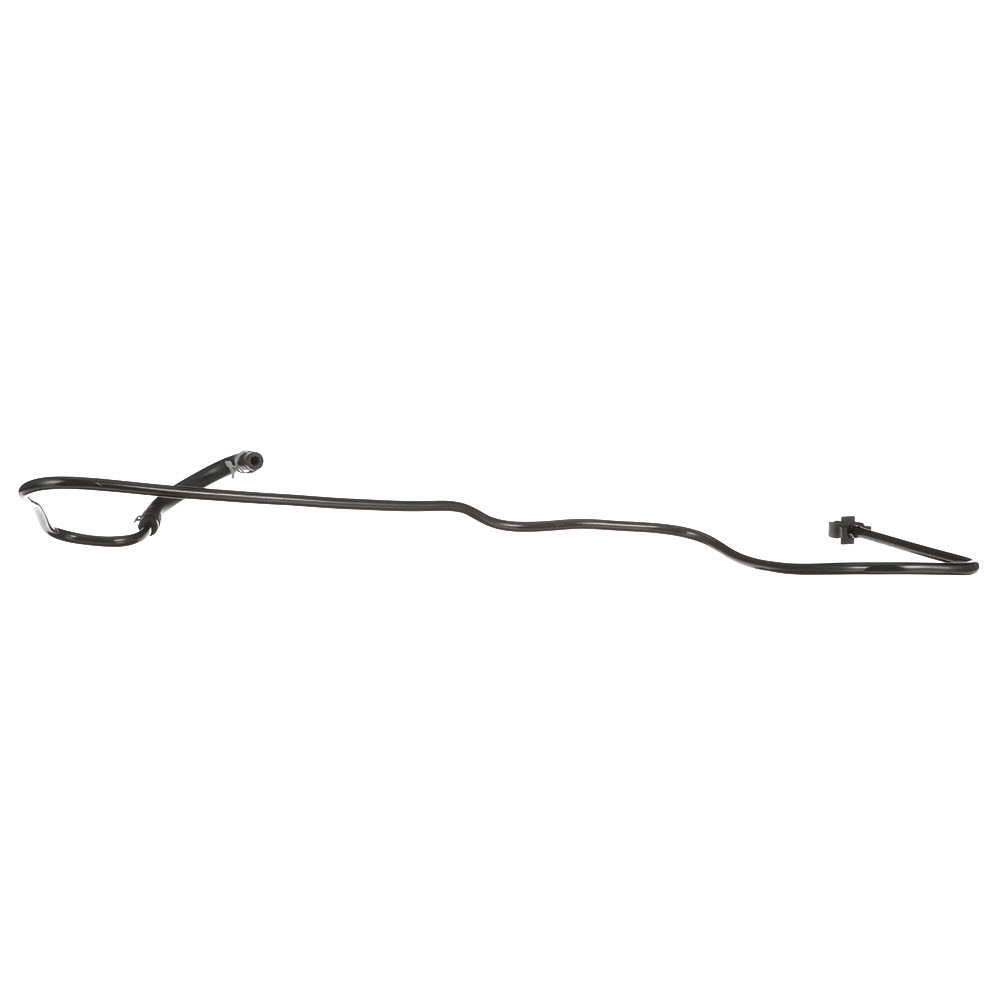 Маркуч за парното 1 826 328 GATES 02-2989 OPEL, FORD