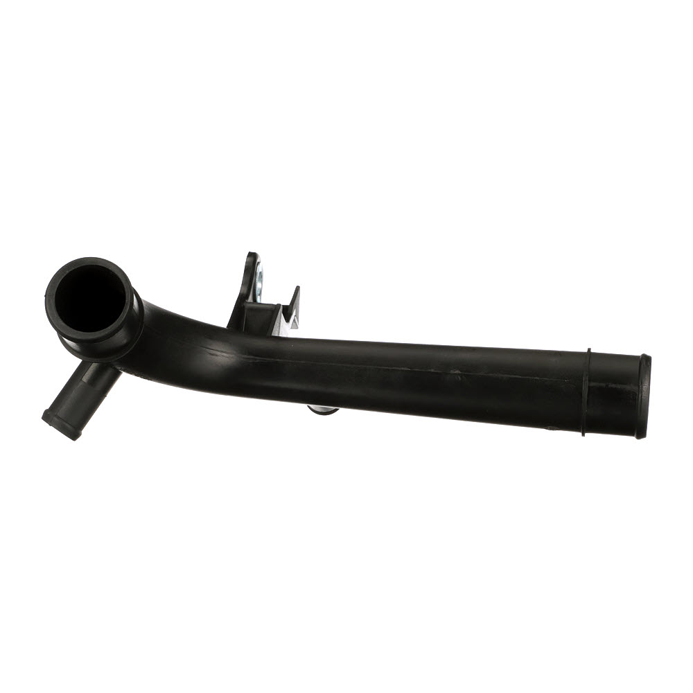 Tuyau de liquide de refroidissement GATES 02-3002