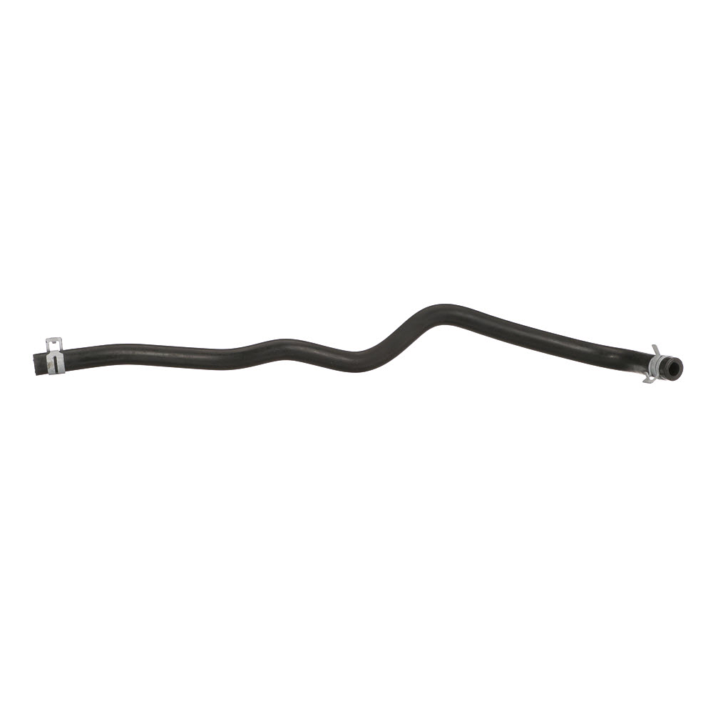 Voorverwarmer interieurverwarming GATES 02-3003