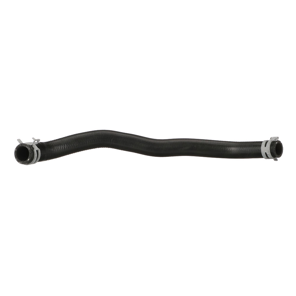 Voorverwarmer interieurverwarming GATES 02-3007