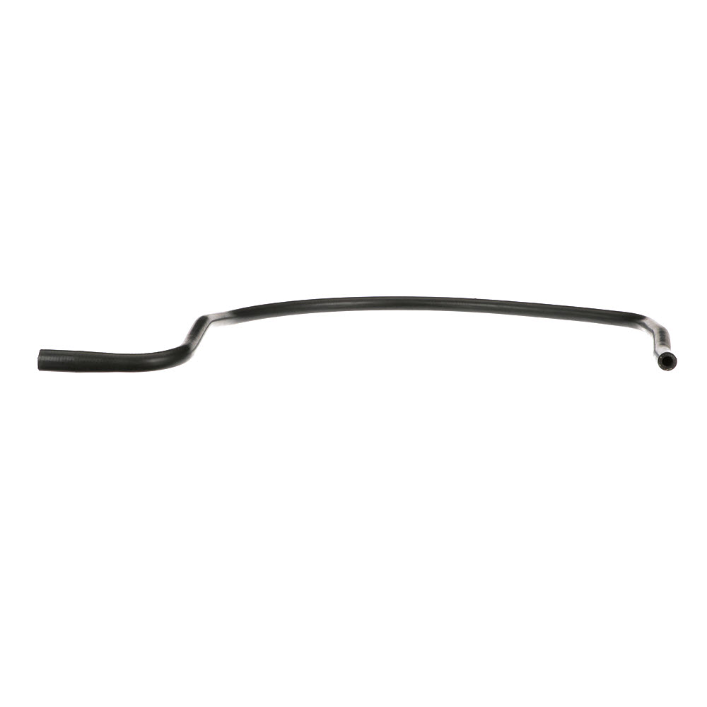 Heater hose GATES 02-3008 rating