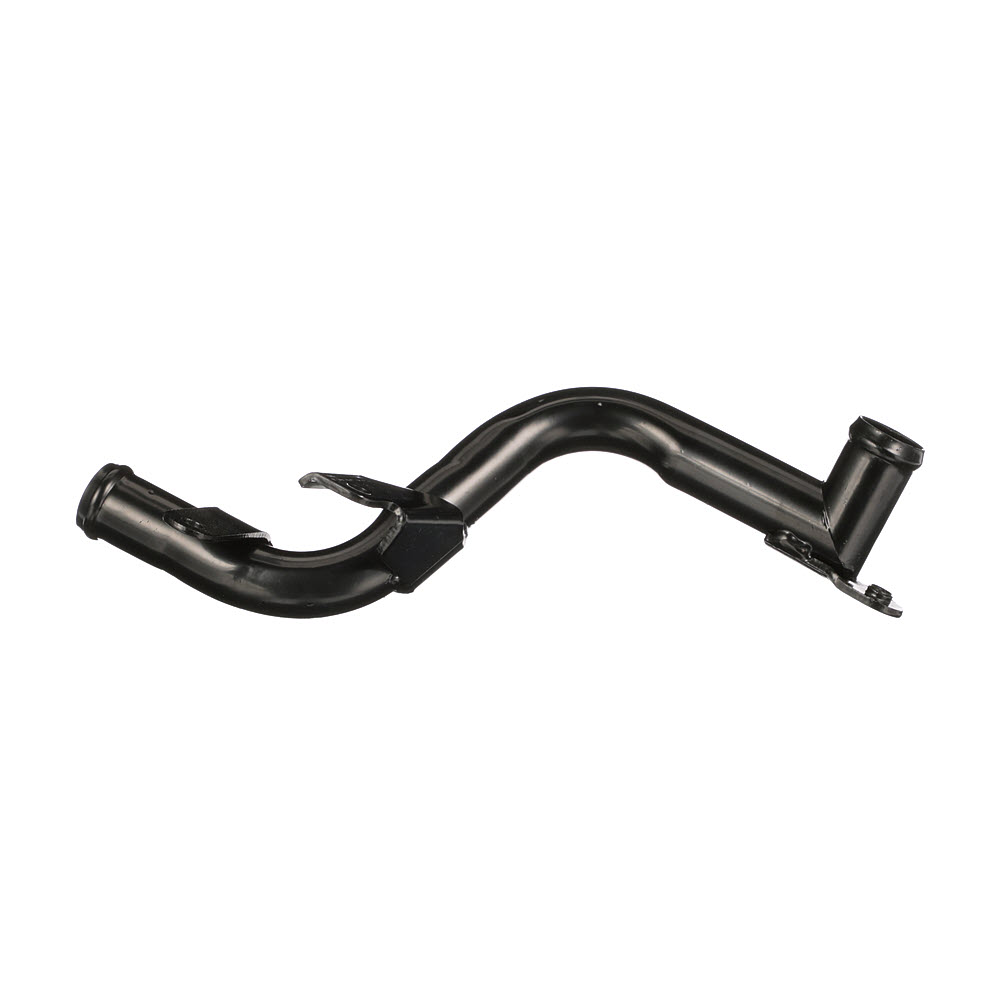 Coolant Tube GATES 02-3016 rating
